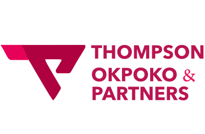 Thompson Okpoko and Partners